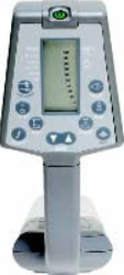L1070 Portable Cable Locator (MEGGER)